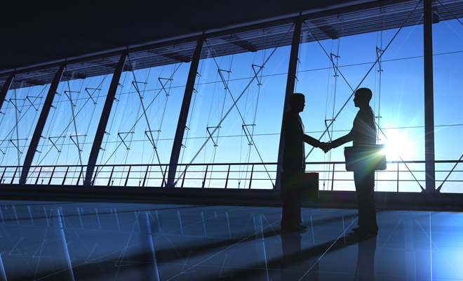 About Us CSEBA Development