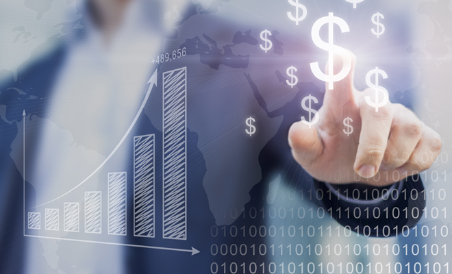 Financial Advisory and Support CSEBA Development