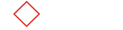 CSEBA Development
